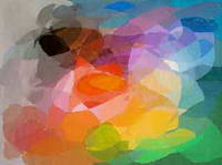 files/Fachbereiche/Kunst/GALERIE/Sekundarstufe I/galerie07 (2).jpg